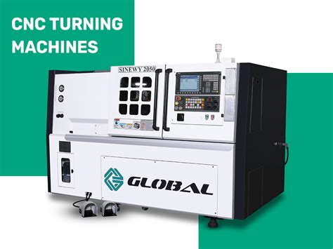 cnc machines worldwide|cnc world news.